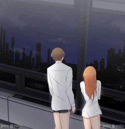 Page 364 of sexcape room