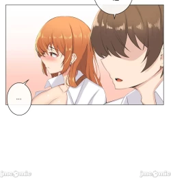 Page 366 of sexcape room