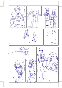 Page 194 of Imouto ni Okasareru Kyousei Josou Aniinin-law