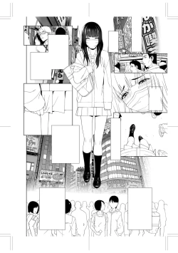 Page 214 of Imouto ni Okasareru Kyousei Josou Aniinin-law