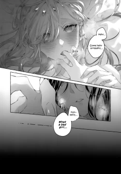Page 27 of Gomen ne, xxx Dekinakute | I'm Sorry, I Can't xxx