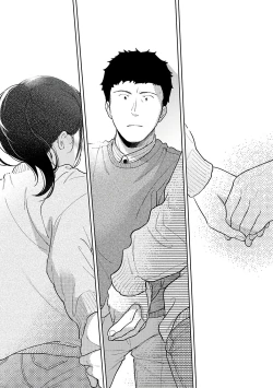 Page 342 of 1LDK+JK Ikinari Doukyo? Micchaku!? Hatsu Ecchi!!? | 1LDK+JK 突然間展開同居？ 極度貼近！？初體驗！？ Ch. 18-40