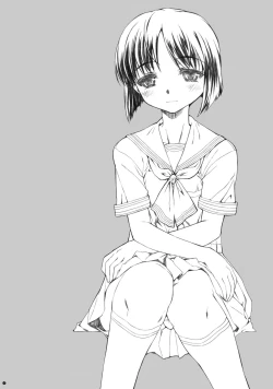 Page 16 of Nene-san Itadakimasu