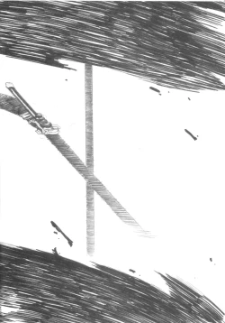 Page 3 of CAPRICIOUS REDRUM