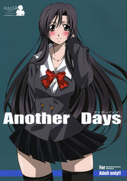 Download Another Days