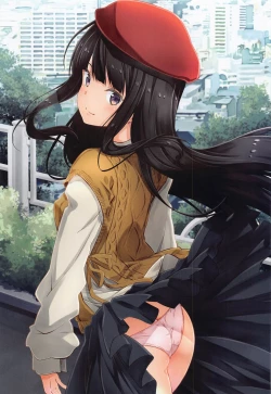 Page 20 of LycoReco Extra Special Mission Start