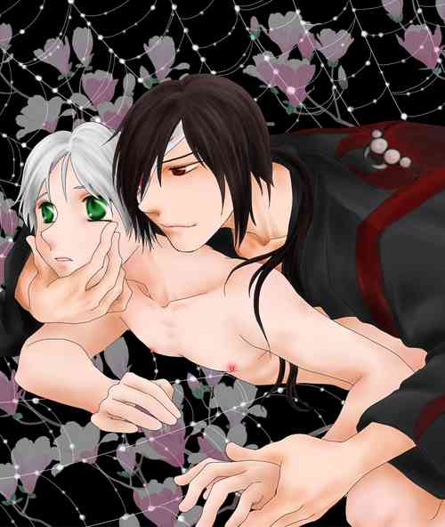 Download Tachimachizuki