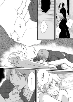 Page 37 of Hitohira no