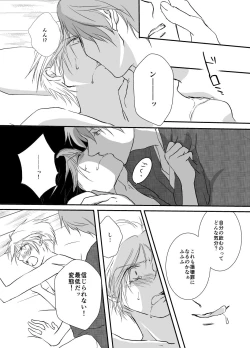 Page 39 of Hitohira no