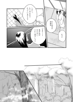 Page 11 of Hanakagome