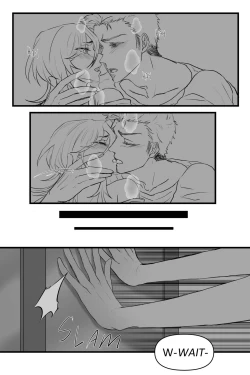 Page 11 of IRPCWEEK2023