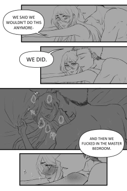 Page 12 of IRPCWEEK2023