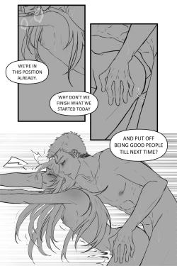 Page 13 of IRPCWEEK2023