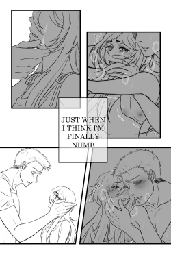 Page 19 of IRPCWEEK2023