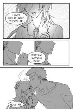 Page 25 of IRPCWEEK2023