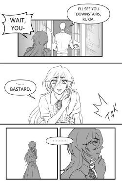 Page 27 of IRPCWEEK2023