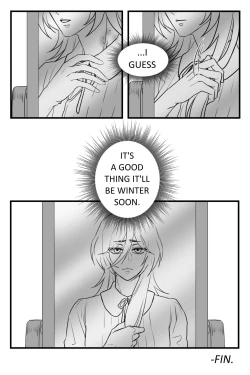 Page 28 of IRPCWEEK2023