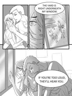 Page 8 of IRPCWEEK2023