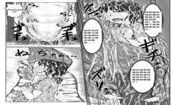 Page 11 of thiranosaurusu ni vore ma reru dake no o hanasi