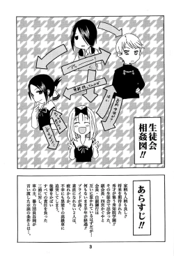 Page 2 of Kaguyax