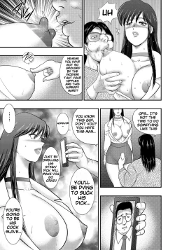 Page 42 of Dorei SaiminCh.01-08