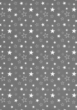 Page 24 of Darlin's Freeze!!