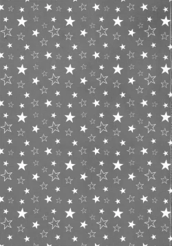 Page 2 of Darlin's Freeze!!