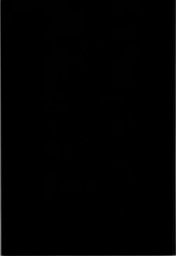 Page 109 of Dizziness