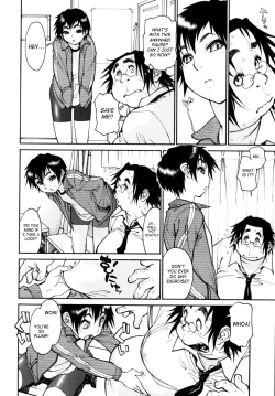 Page 146 of Participet