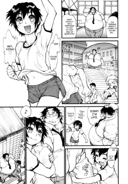 Page 173 of Participet