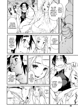 Page 30 of Participet