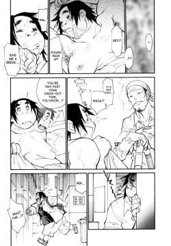 Page 41 of Participet