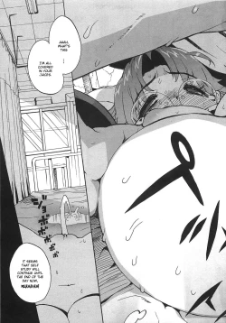 Page 118 of Gokkun Shojo - Drinking Virgin