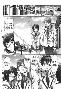 Page 123 of Gokkun Shojo - Drinking Virgin