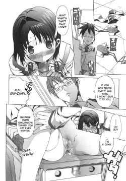 Page 129 of Gokkun Shojo - Drinking Virgin