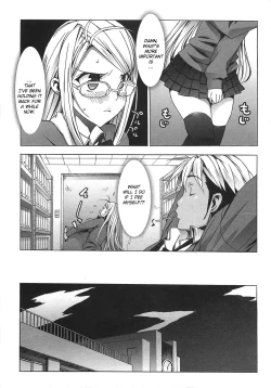 Page 138 of Gokkun Shojo - Drinking Virgin