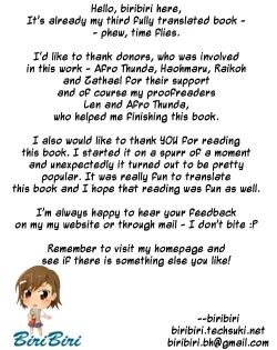 Page 187 of Gokkun Shojo - Drinking Virgin