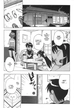 Page 70 of Gokkun Shojo - Drinking Virgin