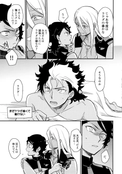 Page 12 of FIX RELEASE