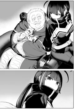 Page 12 of Ikusa Otome to Ikusa Goto!