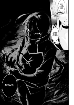 Page 28 of Ikusa Otome to Ikusa Goto!