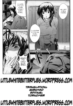 Page 20 of Taiso-fuku Run Run | Happy Gym Uniform