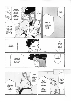 Page 105 of D+COLLECTION