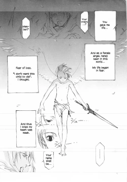 Page 11 of D+COLLECTION