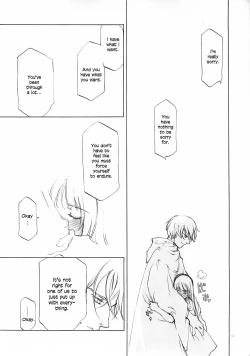 Page 141 of D+COLLECTION