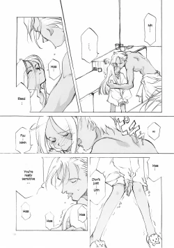 Page 158 of D+COLLECTION