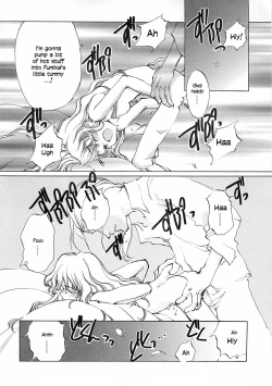 Page 205 of D+COLLECTION