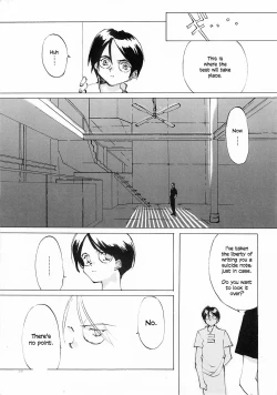 Page 240 of D+COLLECTION