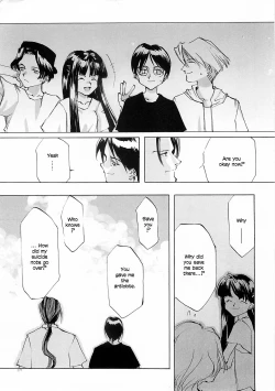 Page 270 of D+COLLECTION