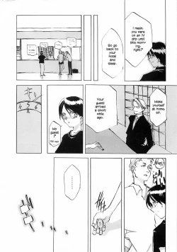 Page 272 of D+COLLECTION